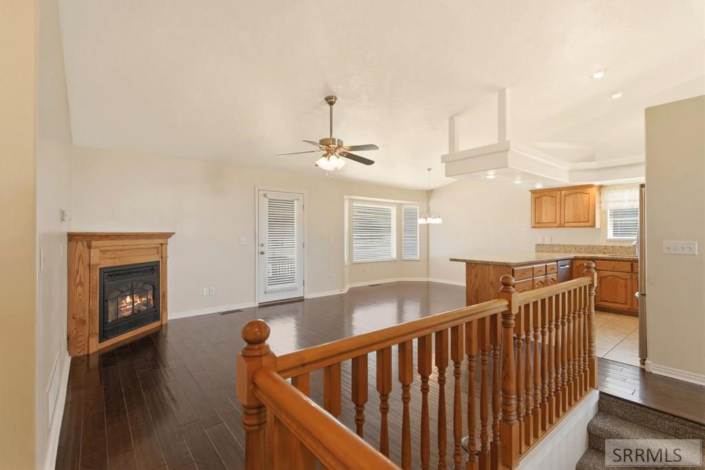 3109 Madeline Drive Property Photo 12