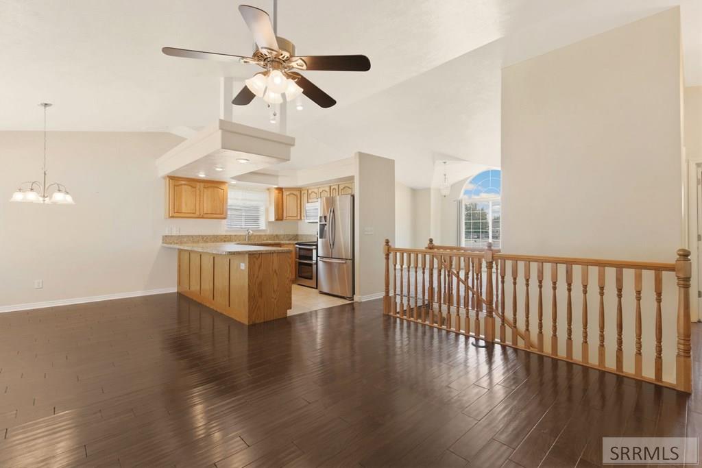 3109 Madeline Drive Property Photo 13