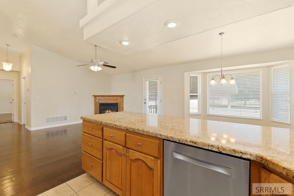 3109 Madeline Drive Property Photo 16