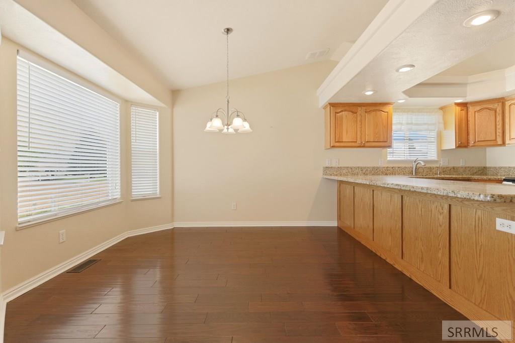 3109 Madeline Drive Property Photo 17