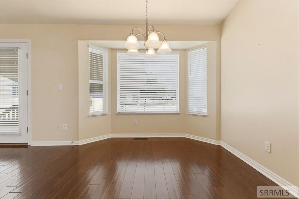 3109 Madeline Drive Property Photo 18