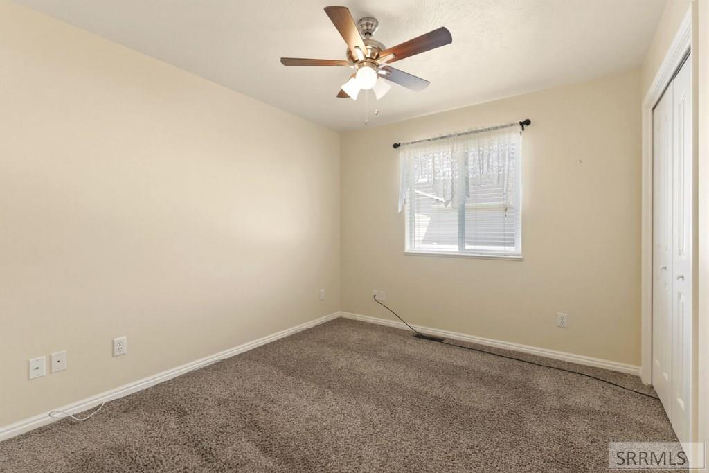 3109 Madeline Drive Property Photo 19