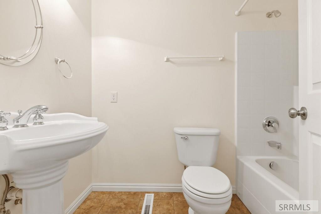 3109 Madeline Drive Property Photo 20