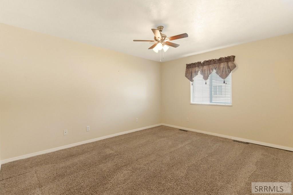 3109 Madeline Drive Property Photo 21