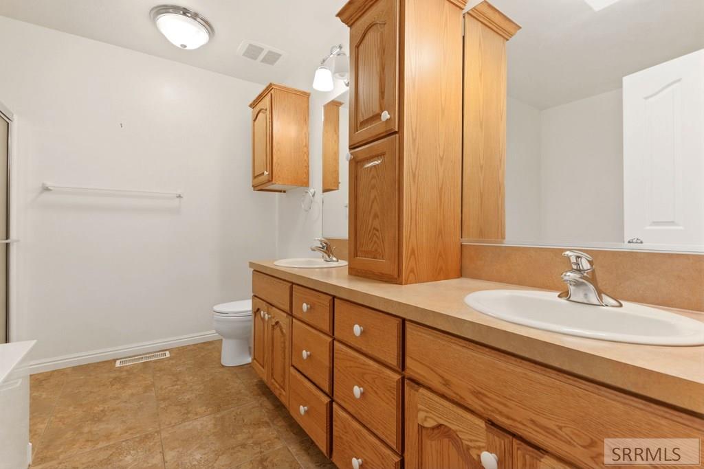 3109 Madeline Drive Property Photo 22