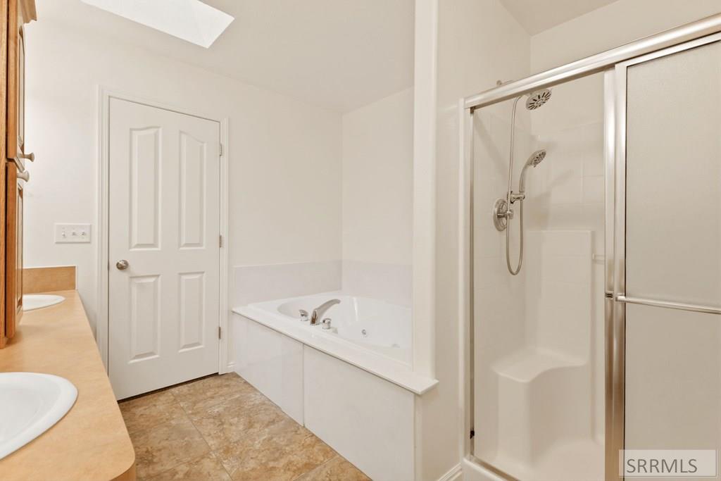 3109 Madeline Drive Property Photo 23