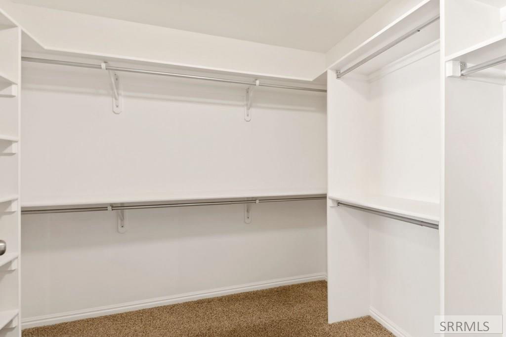 3109 Madeline Drive Property Photo 24