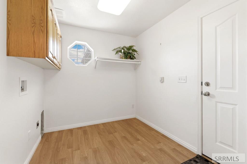 3109 Madeline Drive Property Photo 25