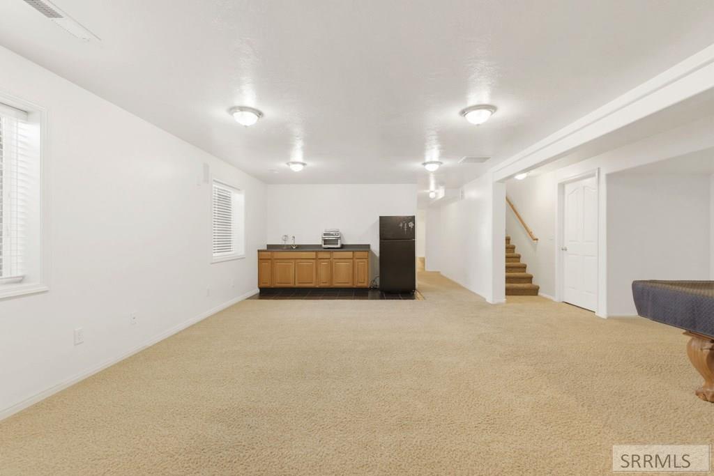 3109 Madeline Drive Property Photo 26