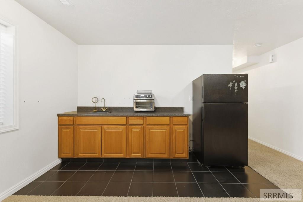 3109 Madeline Drive Property Photo 27