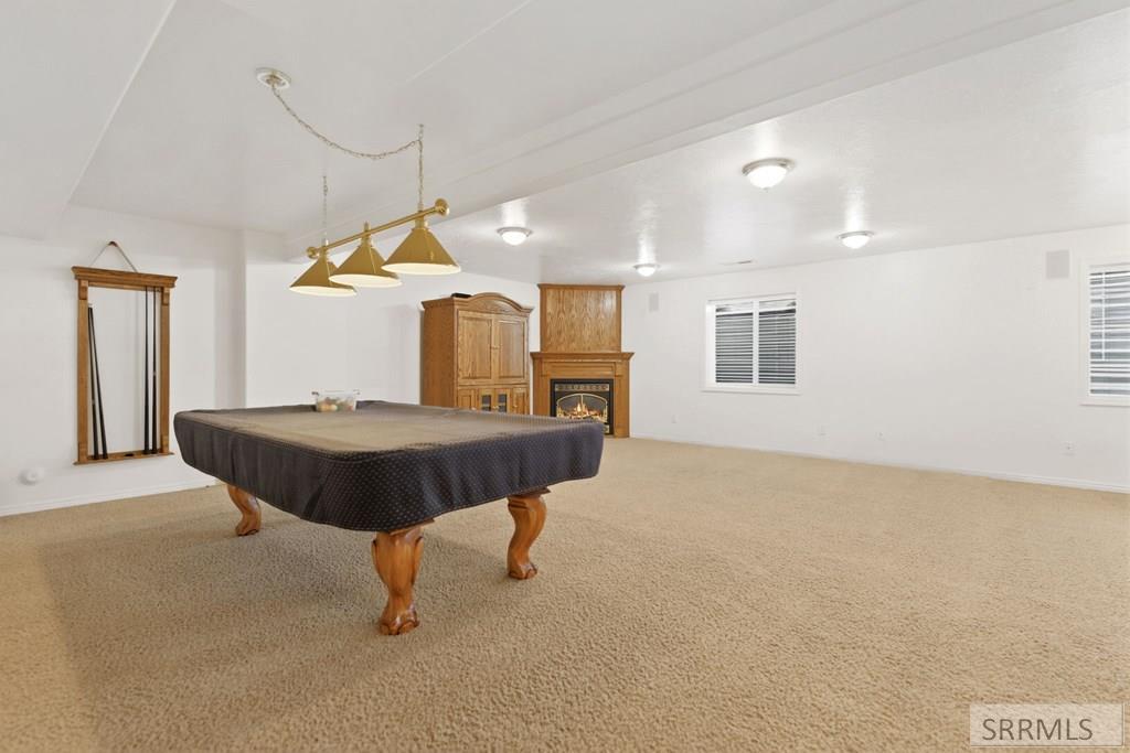 3109 Madeline Drive Property Photo 28