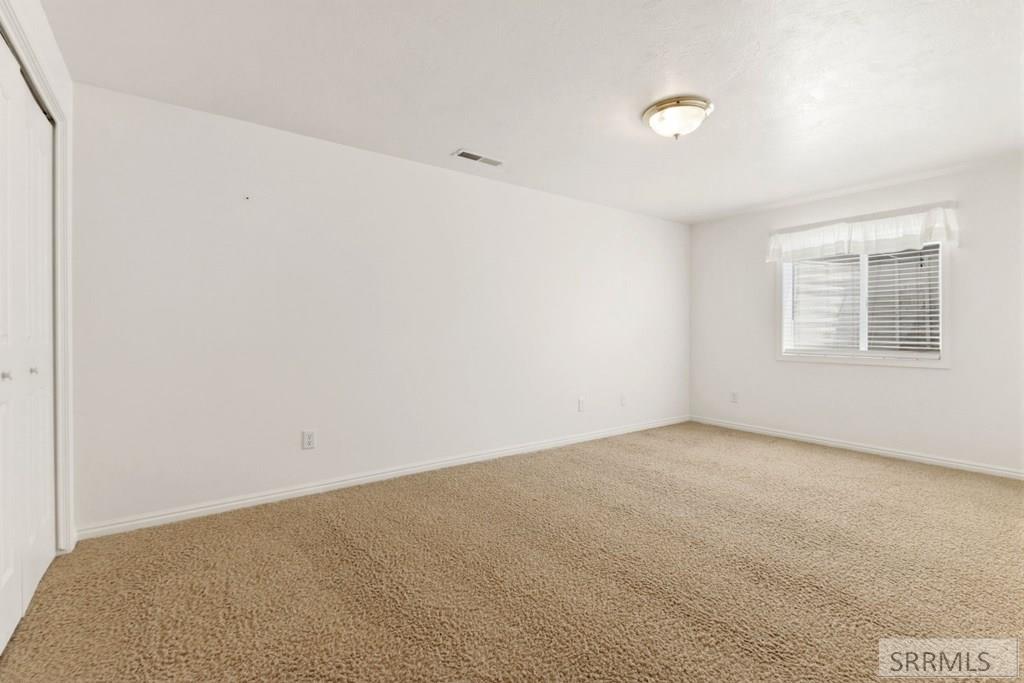 3109 Madeline Drive Property Photo 30