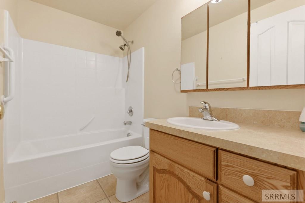3109 Madeline Drive Property Photo 31