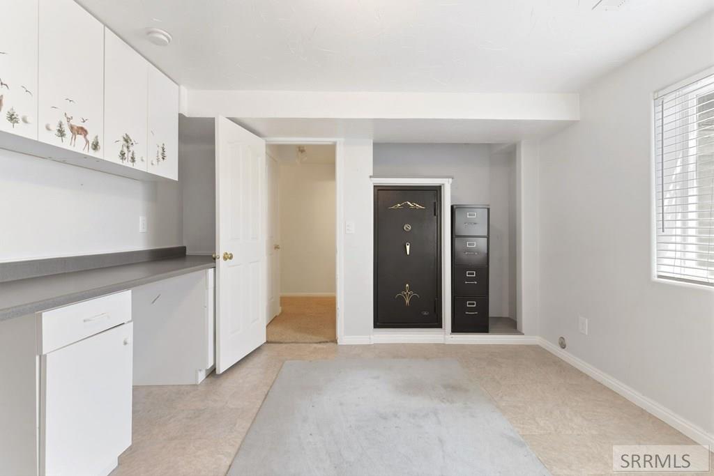 3109 Madeline Drive Property Photo 33