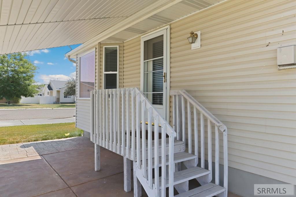 3109 Madeline Drive Property Photo 34