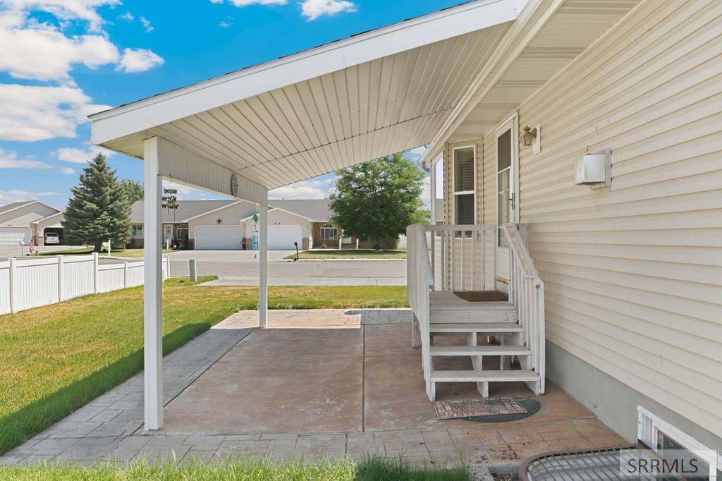 3109 Madeline Drive Property Photo 35