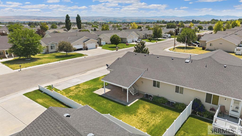 3109 Madeline Drive Property Photo 40