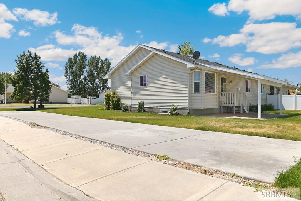 3109 Madeline Drive Property Photo 41
