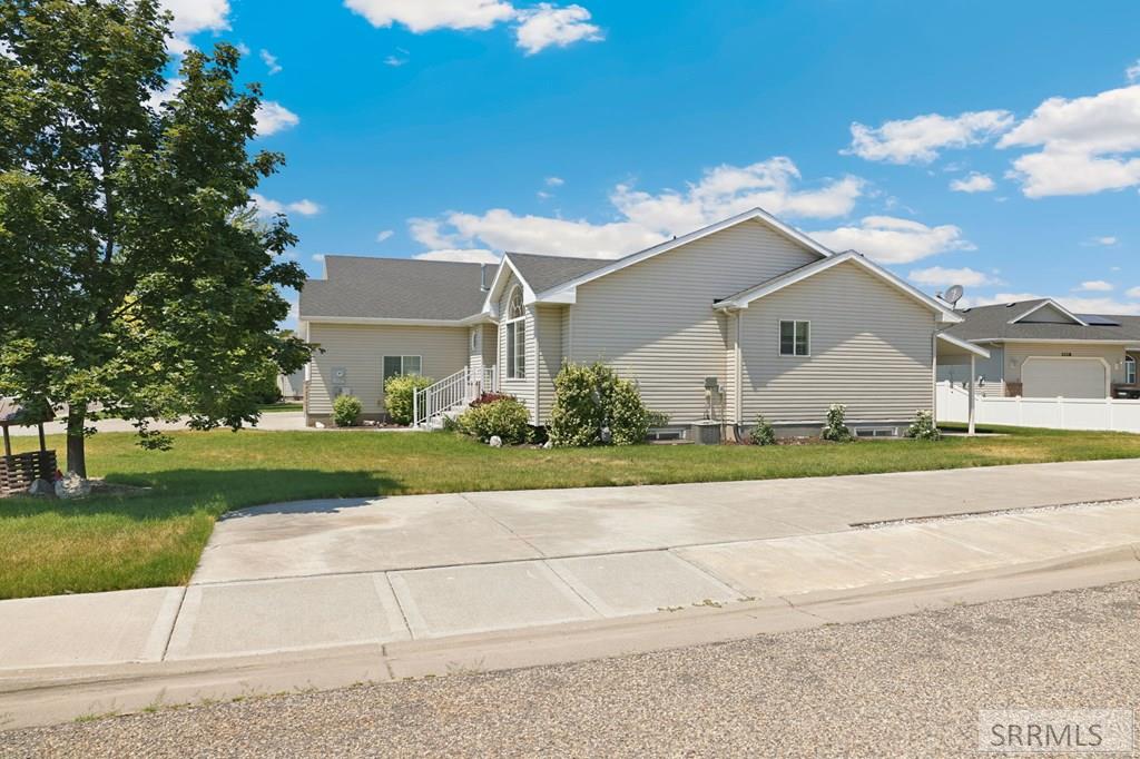 3109 Madeline Drive Property Photo 42