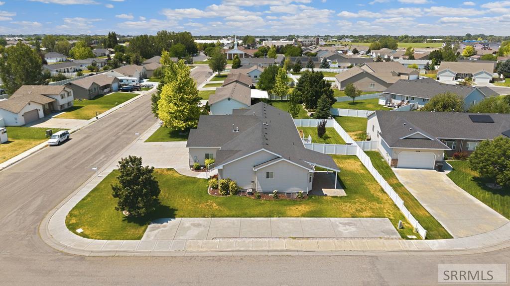 3109 Madeline Drive Property Photo 45