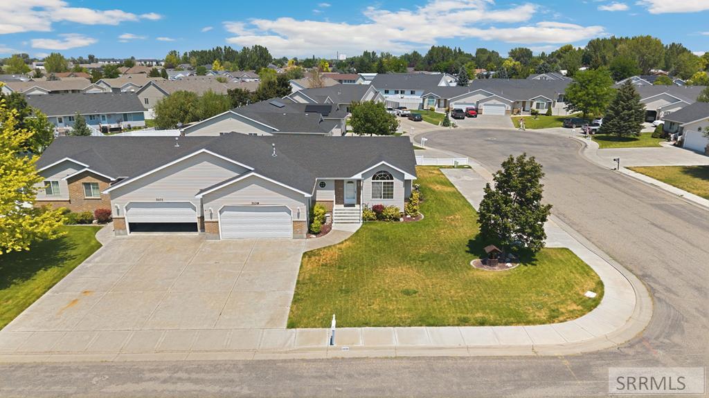 3109 Madeline Drive Property Photo 47