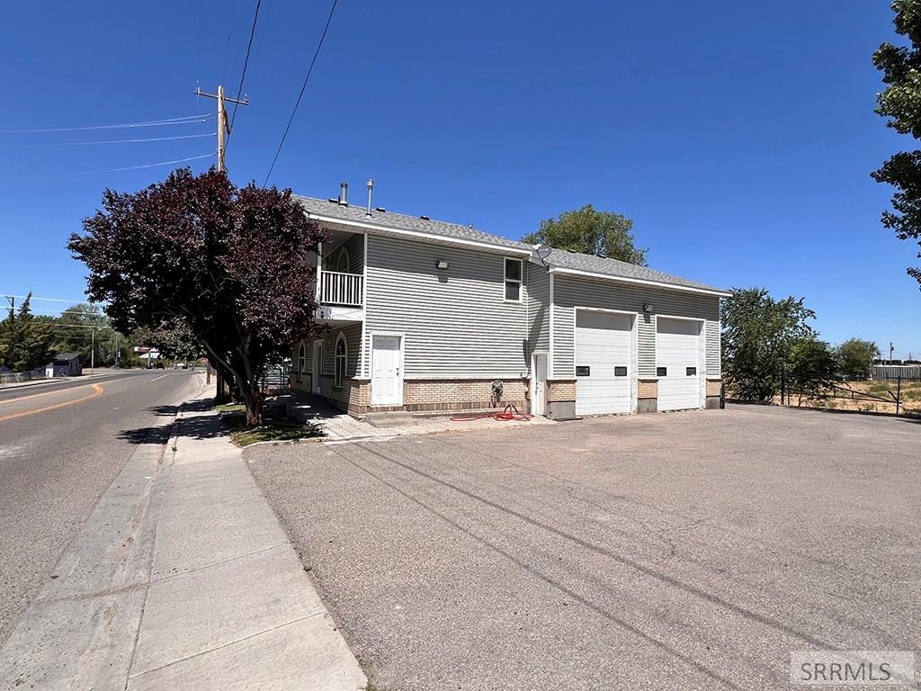 15 W Walker Street Property Photo 1