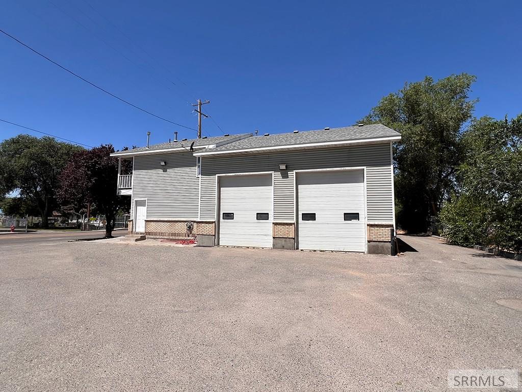 15 W Walker Street Property Photo 6