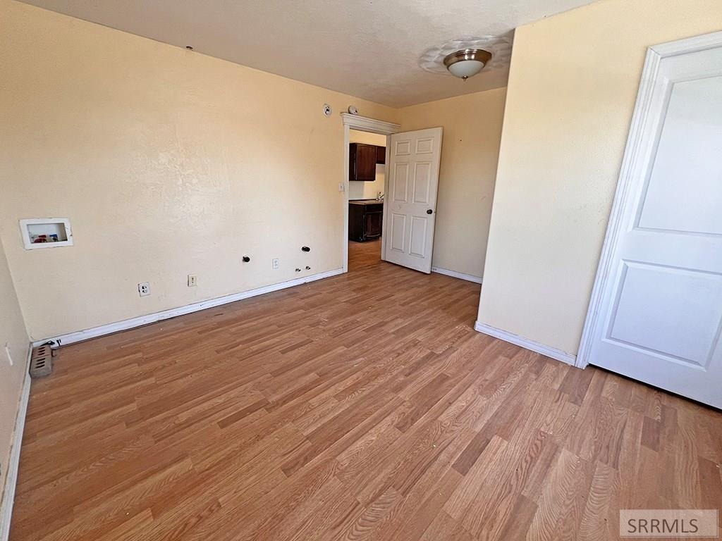 15 W Walker Street Property Photo 20