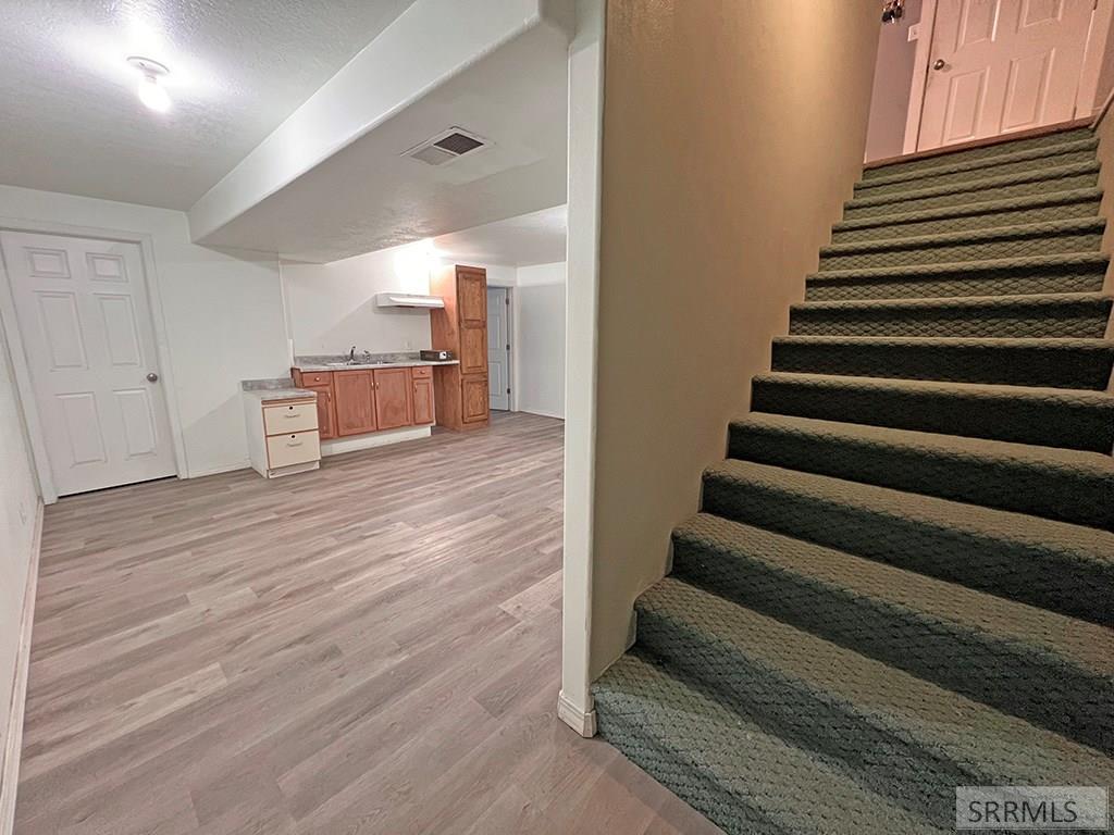 15 W Walker Street Property Photo 21