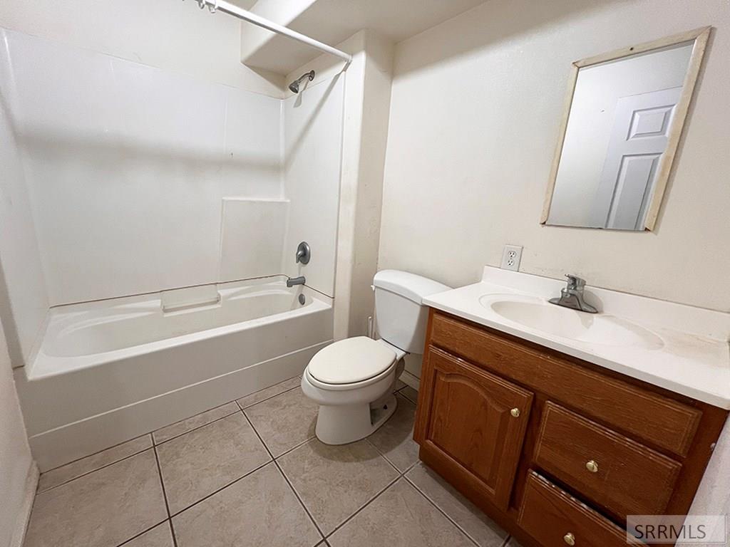 15 W Walker Street Property Photo 27
