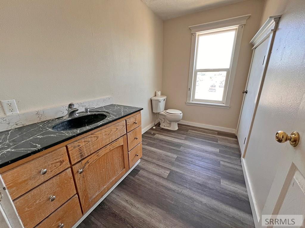 15 W Walker Street Property Photo 28