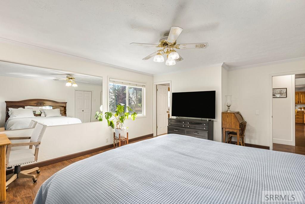 202 Fort Henry Loop Property Photo 19