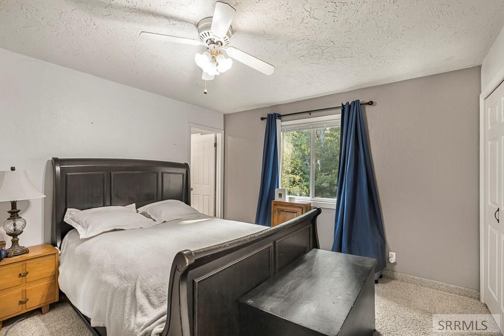 202 Fort Henry Loop Property Photo 23