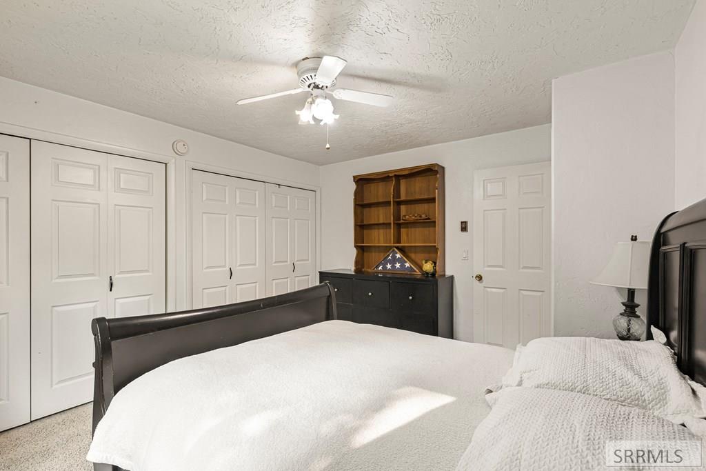 202 Fort Henry Loop Property Photo 25