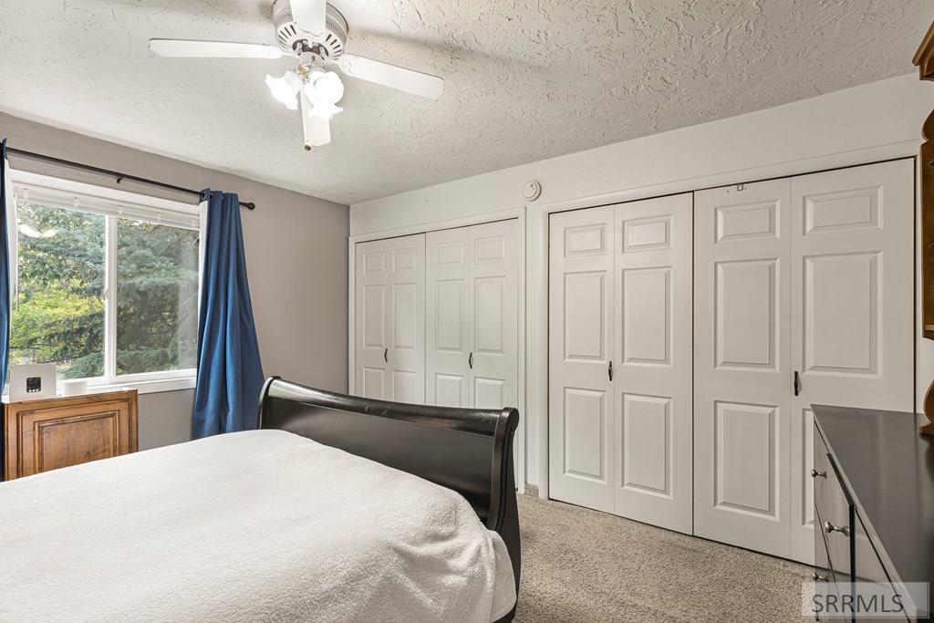 202 Fort Henry Loop Property Photo 26