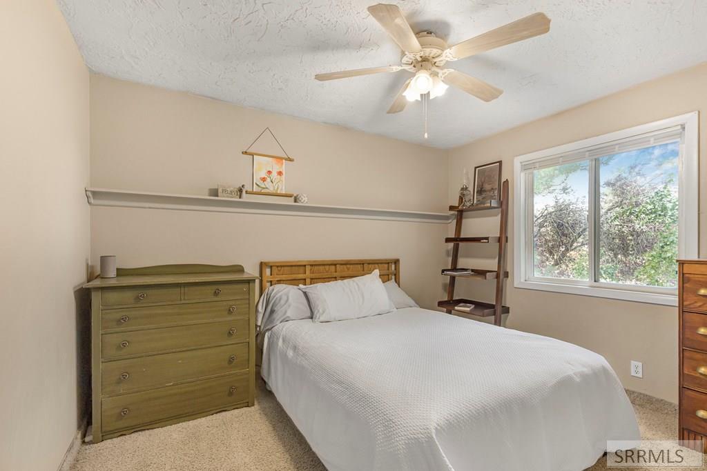202 Fort Henry Loop Property Photo 30