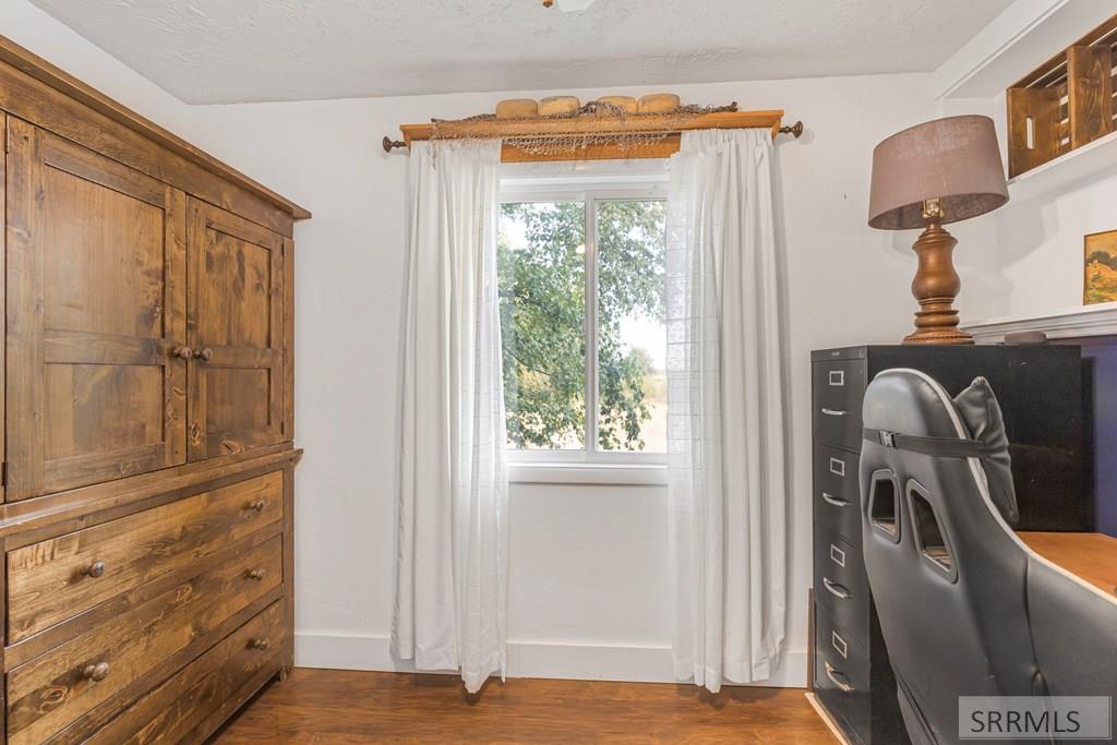 202 Fort Henry Loop Property Photo 34