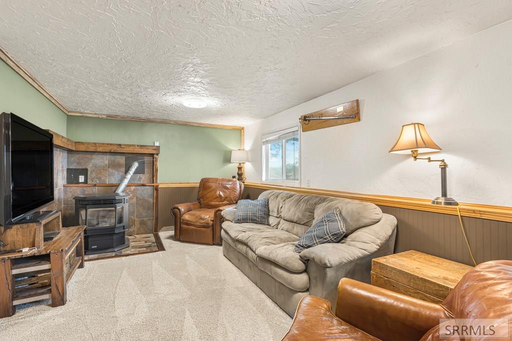 202 Fort Henry Loop Property Photo 35