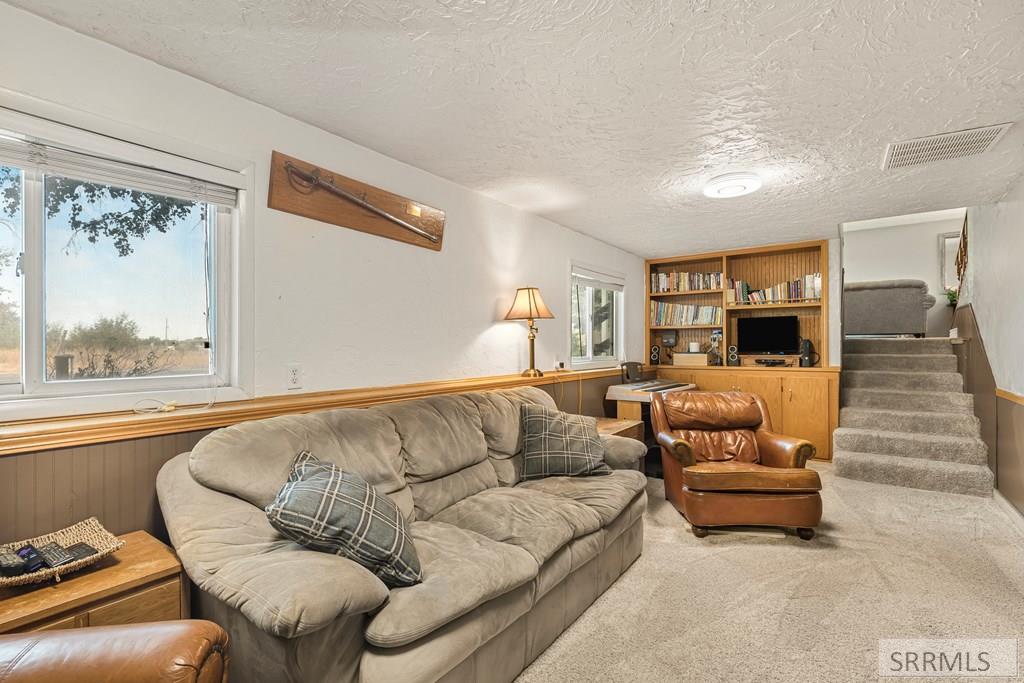 202 Fort Henry Loop Property Photo 36