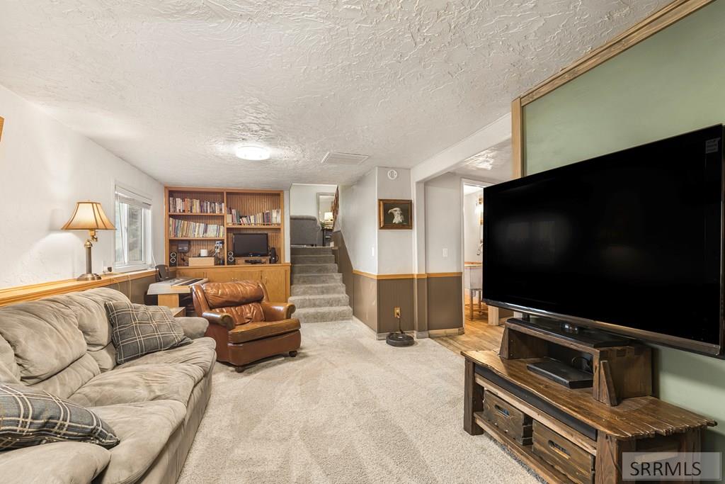 202 Fort Henry Loop Property Photo 37