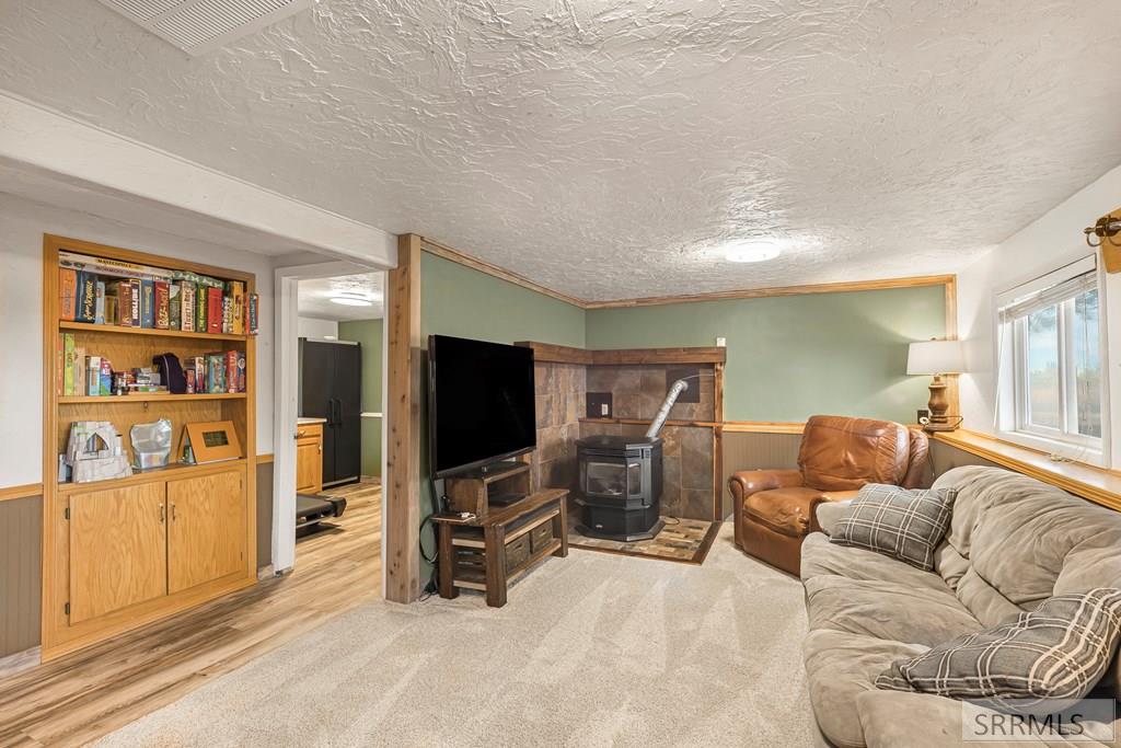202 Fort Henry Loop Property Photo 38
