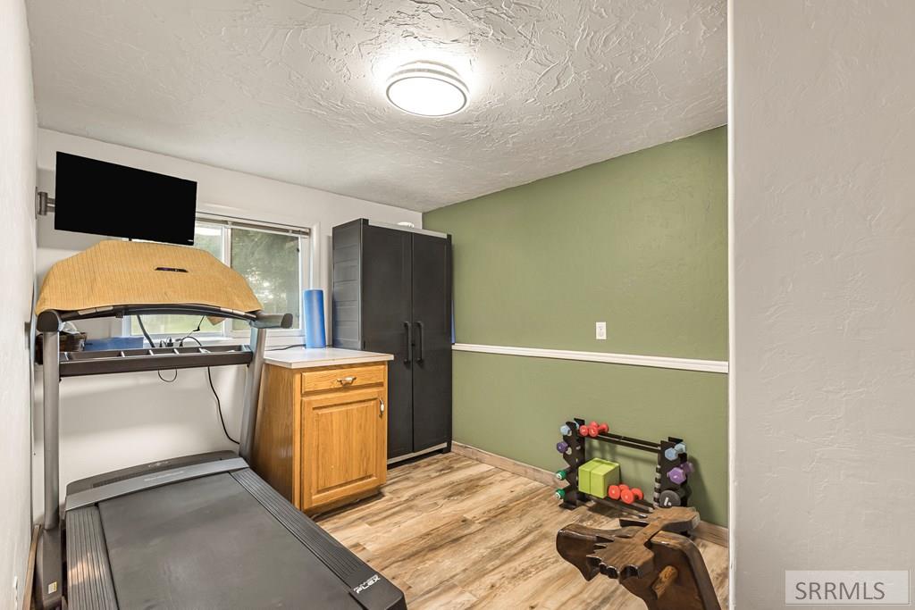 202 Fort Henry Loop Property Photo 39