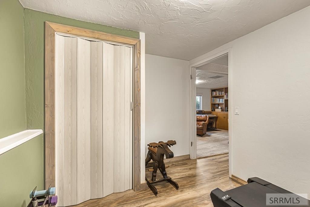 202 Fort Henry Loop Property Photo 40
