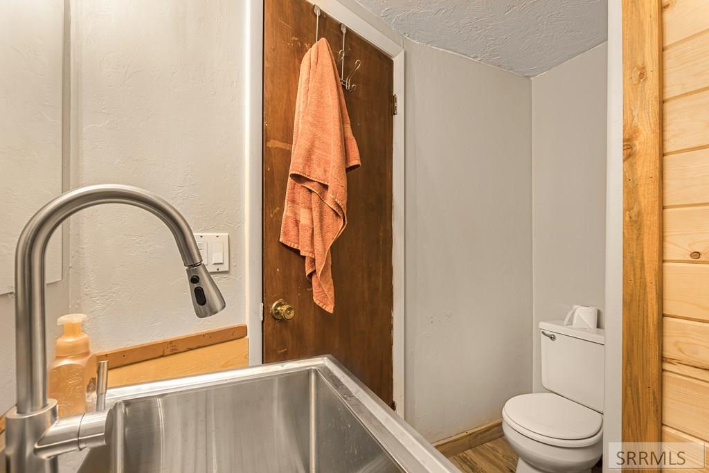 202 Fort Henry Loop Property Photo 42