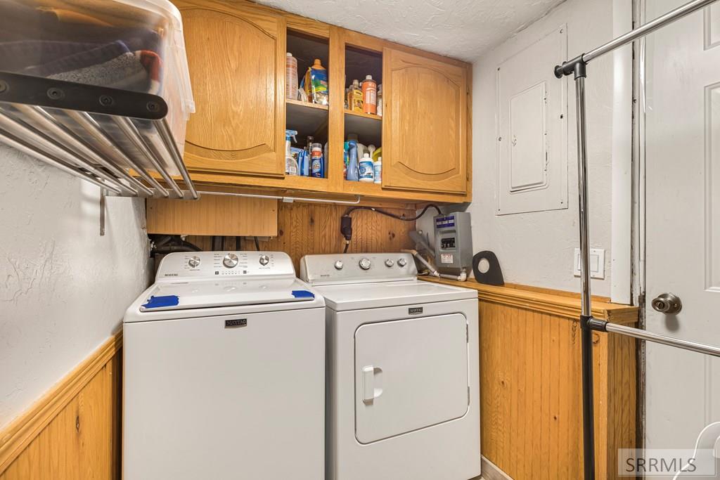 202 Fort Henry Loop Property Photo 43