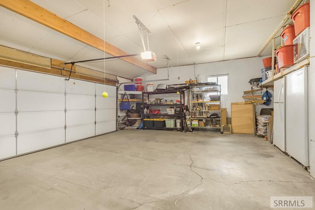 202 Fort Henry Loop Property Photo 44