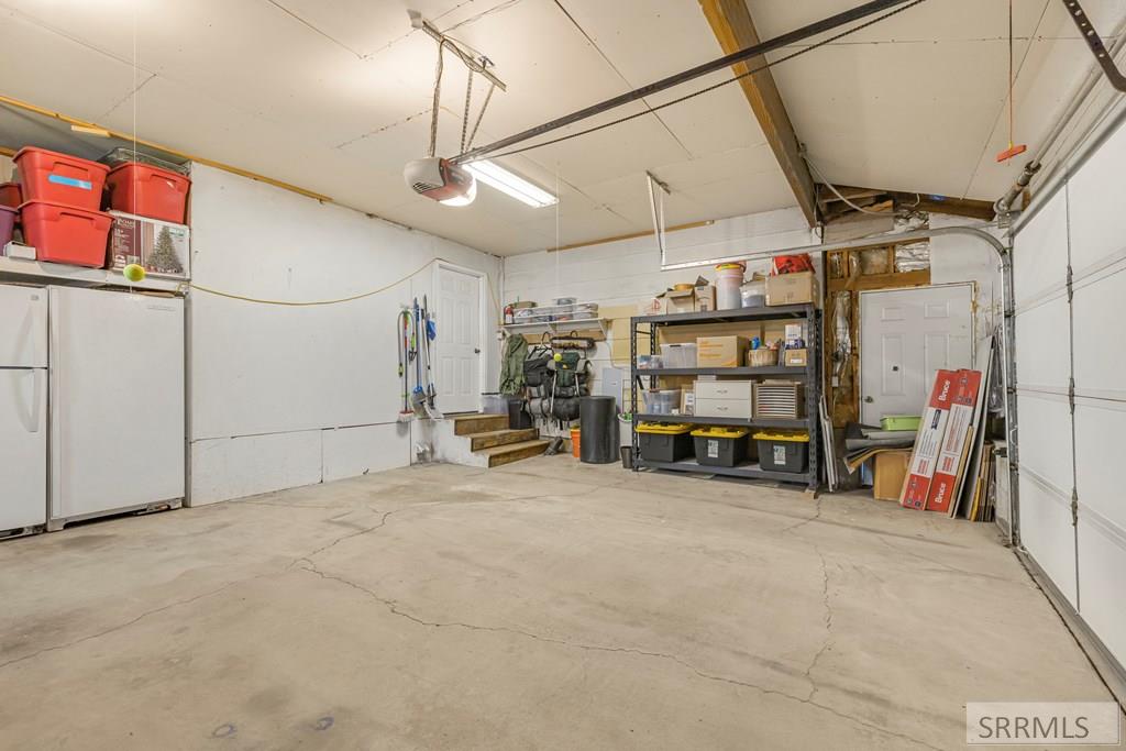 202 Fort Henry Loop Property Photo 45