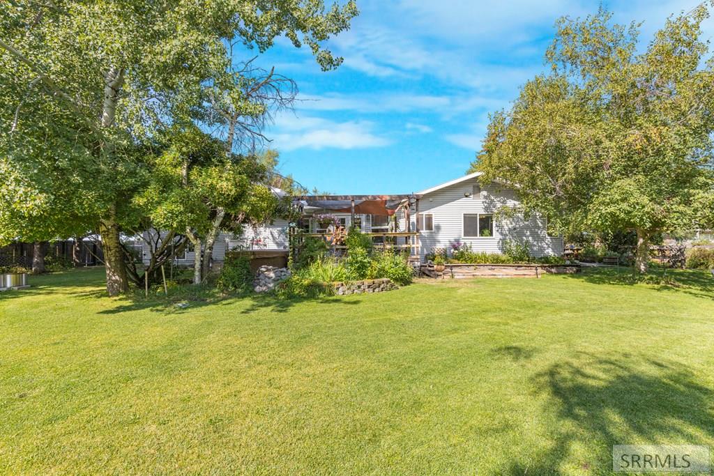 202 Fort Henry Loop Property Photo 47