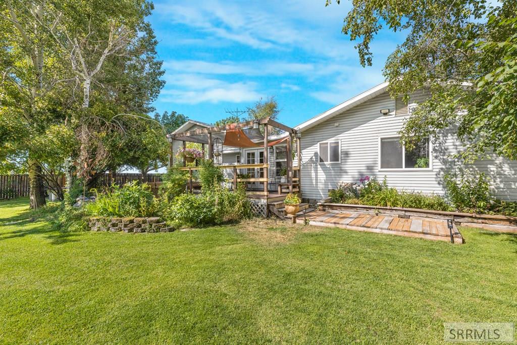 202 Fort Henry Loop Property Photo 49
