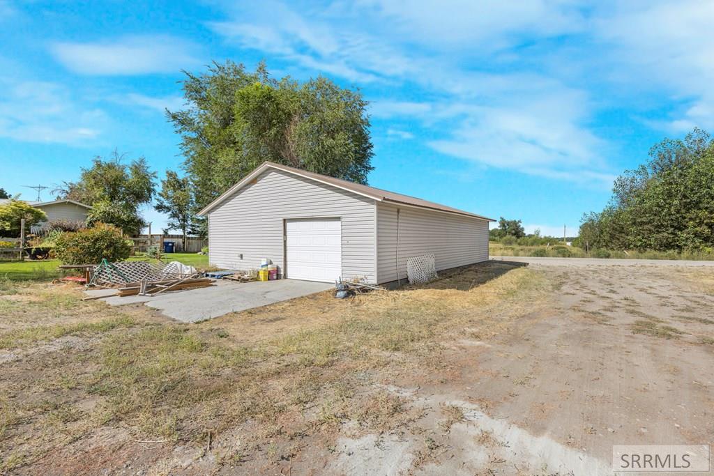 202 Fort Henry Loop Property Photo 56